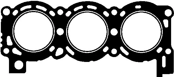 Gasket, cylinder head